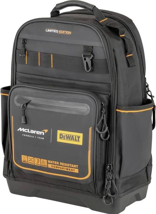 DeWalt McLaren DWST60122-1