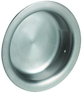 Produktbild Werkstarck Muschelgriffe