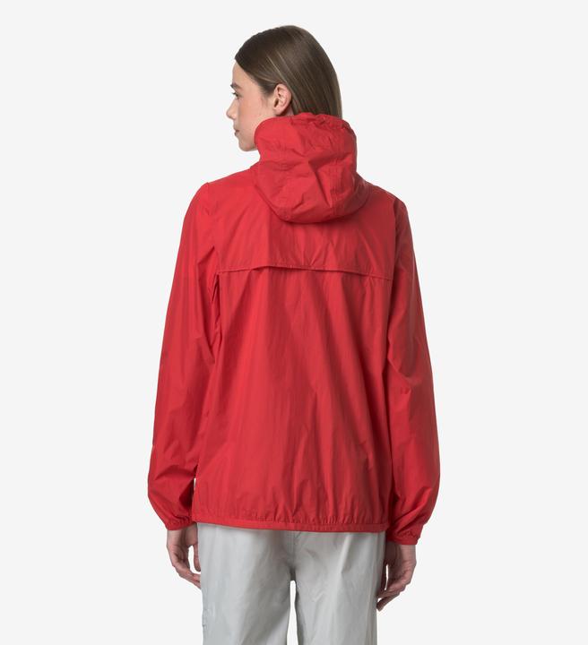 Actual product image K-Way Le Vrai 4.0 Claude (L)
