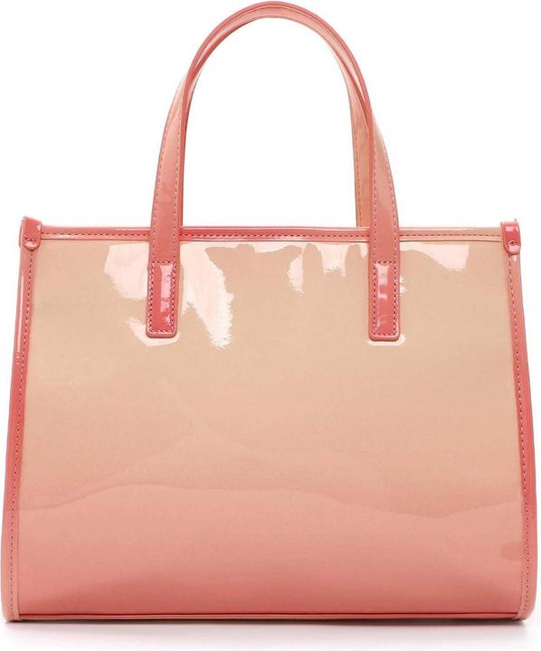 Immagine prodotto Suri Frey Shopper SFY SURI Sports Jessy-Lu finish (12.01 l)