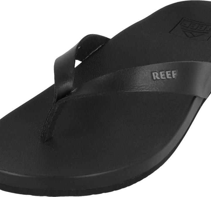 Immagine prodotto Reef Corte da donna con cuscino (40.5)