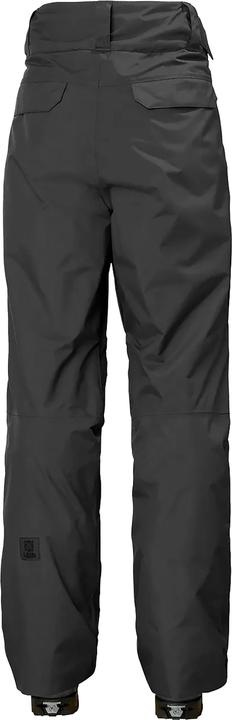 Immagine prodotto Helly Hansen Sogn (L)