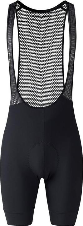 Produktbild Dare2b Ultra Bibbed Short (L)