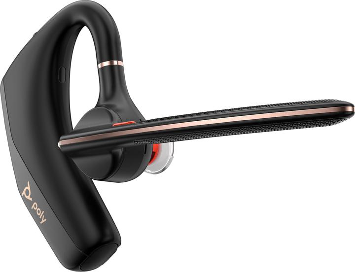 Produktbild Poly Voyager Legend 50-M (Kabellos, USB-C)