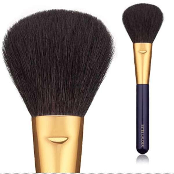 Immagine prodotto Estée Lauder Strumenti - Pennello da cipria 10 (Talco)
