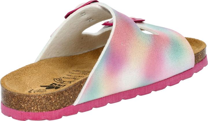 Image du produit Lico Bioline Shadow (32)