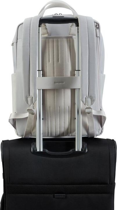 Image du produit Samsonite 4PACK151629 (19 l)