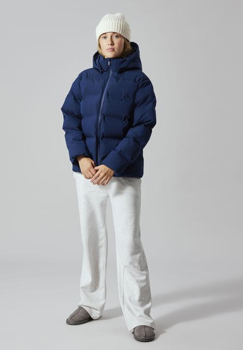 Produktbild Lmtd Puffer Jacke (170, 176)