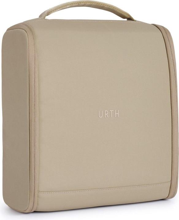 Produktbild Urth Norite Camera Insert (Beige) (Kamera Innentasche)