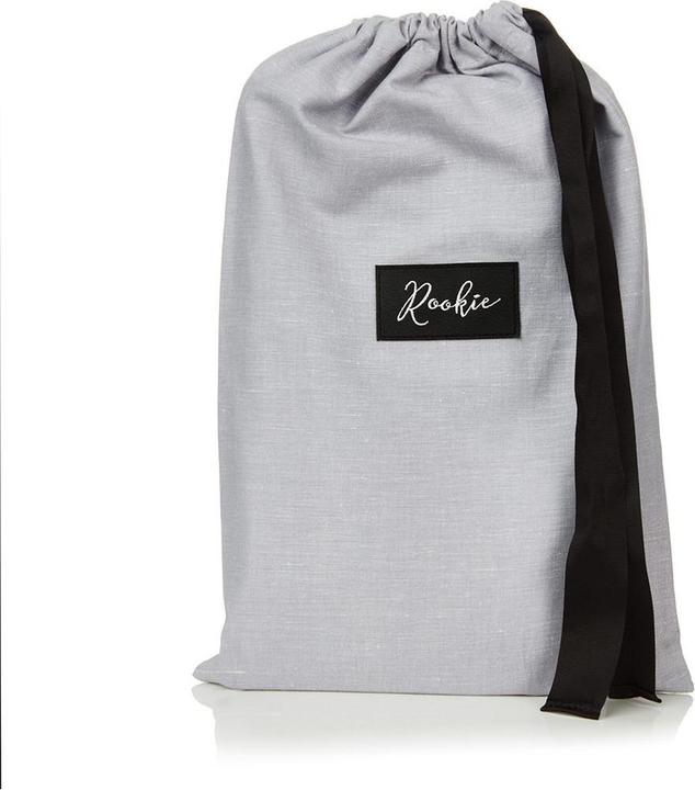 Produktbild Rookie Premium