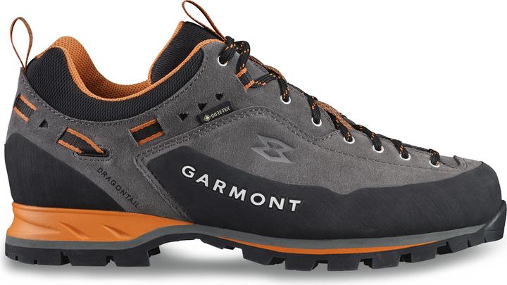 Produktbild Garmont Dragontail Mnt Gtx (36.5)