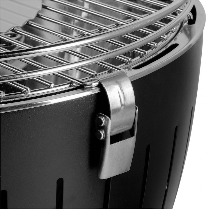 Image du produit LotusGrill G280 (25.80 cm)