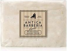 Actual product image Mondial 1908 Antica Barberia Original Citrus (1000 ml, Shaving cream)