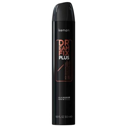 Hair sprays