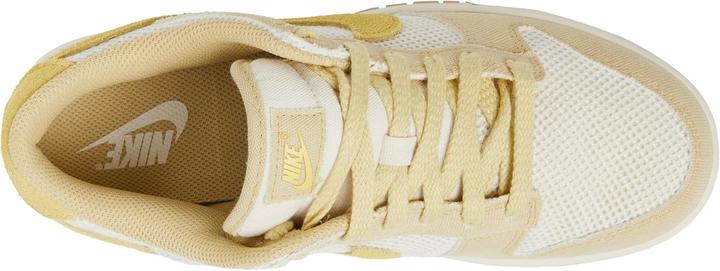Immagine prodotto Nike W Dunk Low NN SE (41)