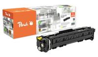 Produktbild Peach ge, PEA, W2212A, Modul (Y)