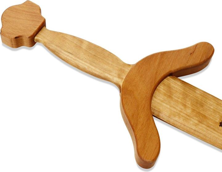 Produktbild Bestsaller Elfen-Schwert, 58 cm