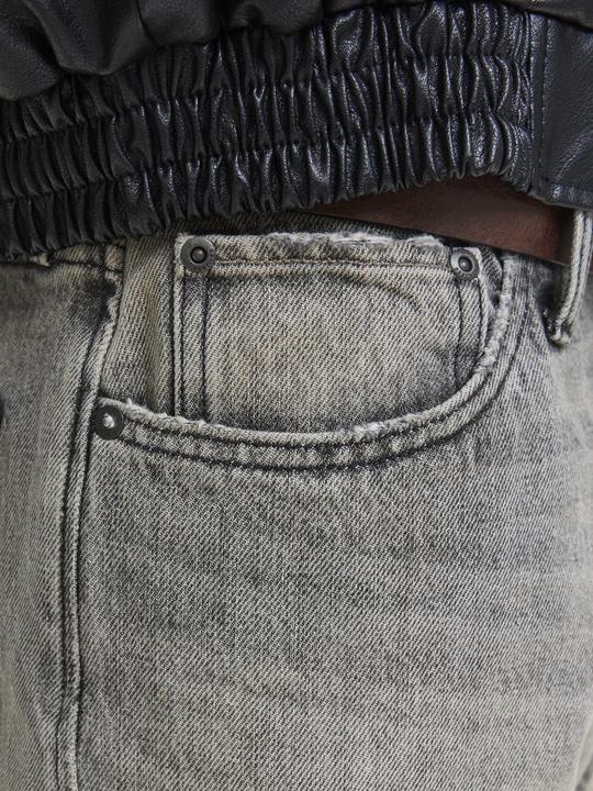 Immagine prodotto Jack & Jones JJIDAVE JJORIGINAL SBD 573 LN Wide fit jeans Wide fit jeans (30)