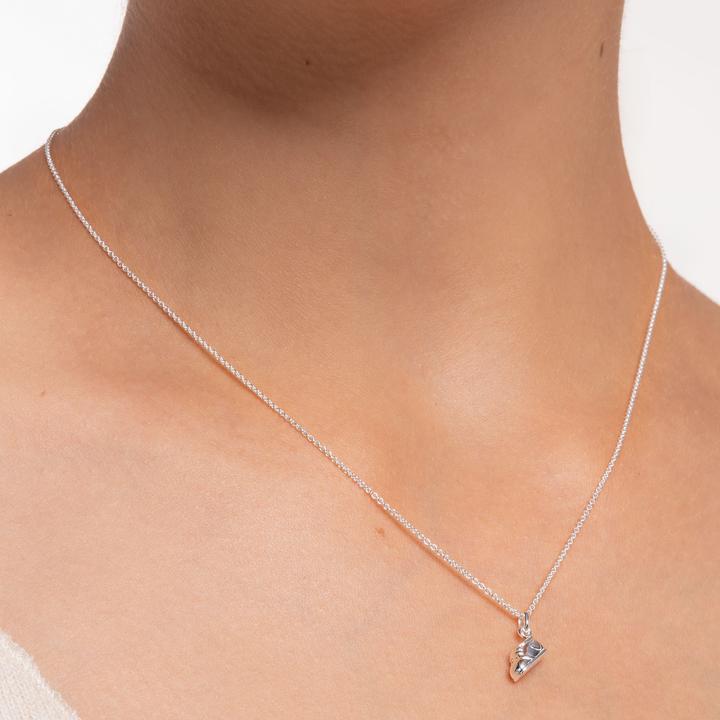 Image du produit Thomas Sabo caténa (Argent 925)