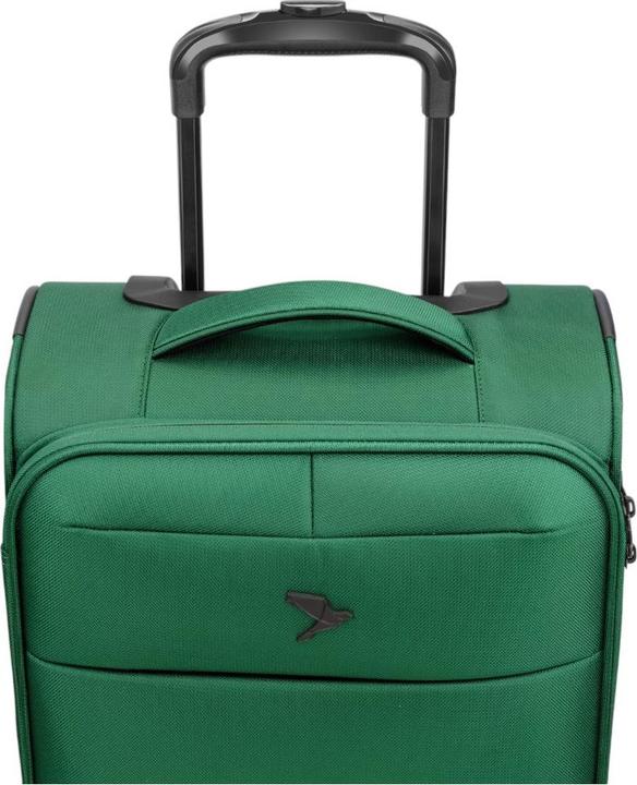 Produktbild Pack Easy GoUp Cabin-Trolley (40 l)