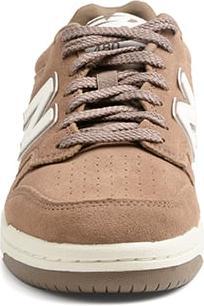 Immagine prodotto New Balance BB480LDT (44)