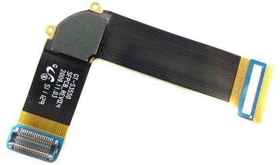 Produktbild Samsung Slide Board