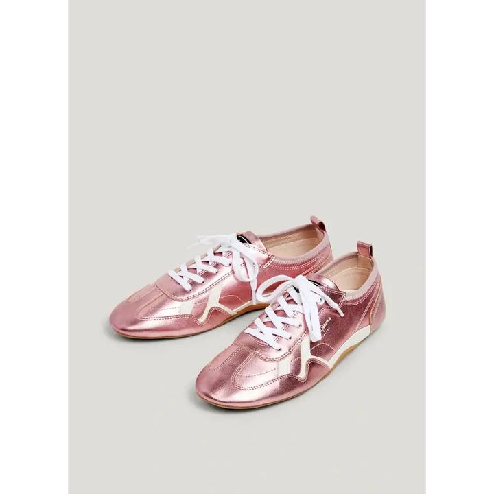 Produktbild Pepe Jeans Noa Shine (38)