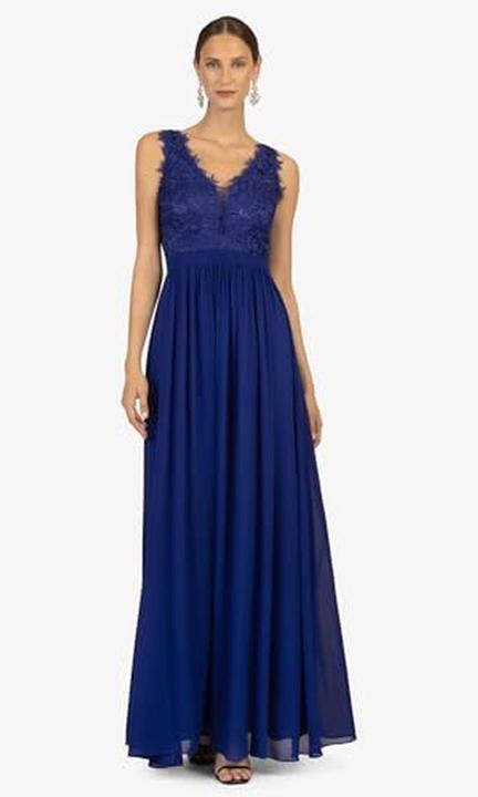 Actual product image Kraimod Evening Dress (34)
