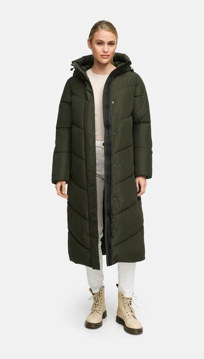 Actual product image Marikoo Ranjaa XVI (4XL)