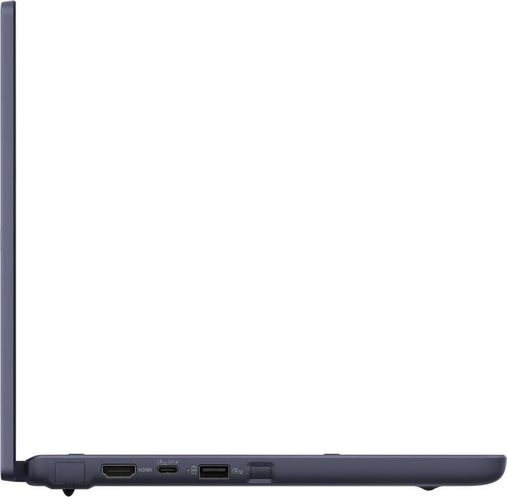 Image du produit ASUS CR1104CTA-NS0067 (11.60", 4 Go, ING. Int.)