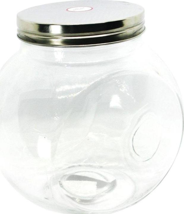 Image du produit Zeller Present Bonbons (2.90 l)