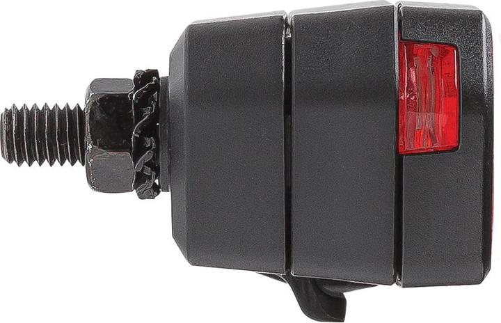 Immagine prodotto AXA Juno Battery