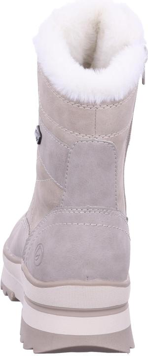 Image du produit Remonte Bottes D2B73-40 (41)