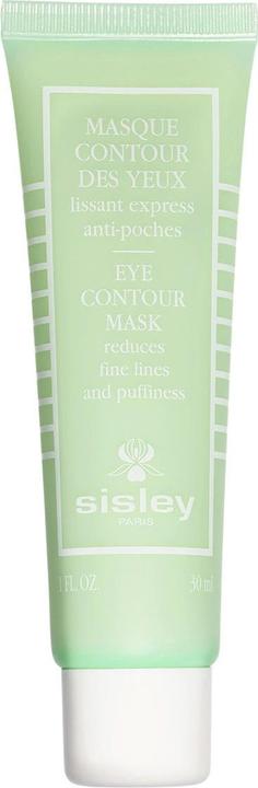 Sisley Masque pour le contour des yeux (30 ml)