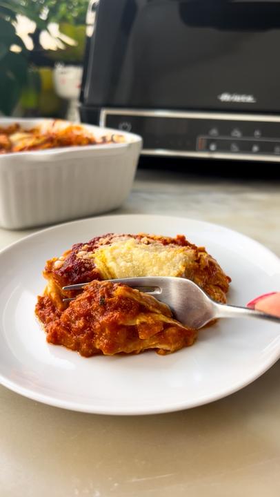 Image du produit Ariete 4635/00