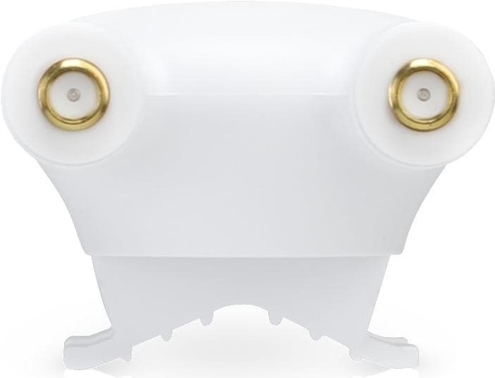 Immagine prodotto Ubiquiti UniFi AP-AC-M MESH (867 Mbit/s)
