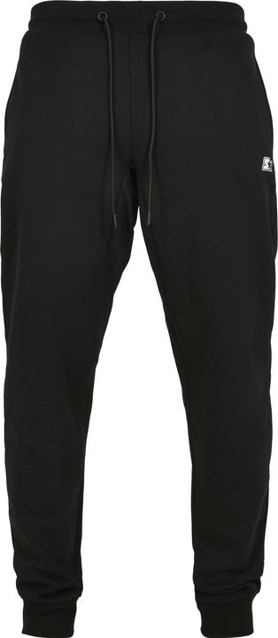 Produktbild Starter Essential Sweatpants (S)
