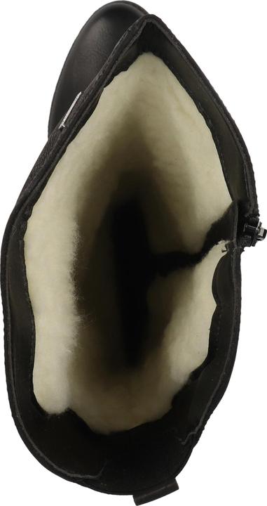 Produktbild Rieker Stiefel (40)