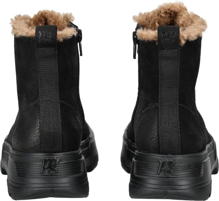 Produktbild Paul Green Stiefelette (39)
