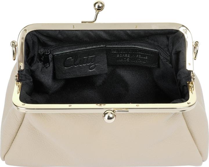 Actual product image Cluty Abendtasche