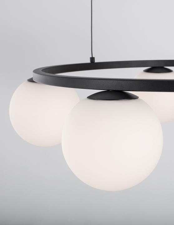 Actual product image Nova Luce Joline (516 lm)