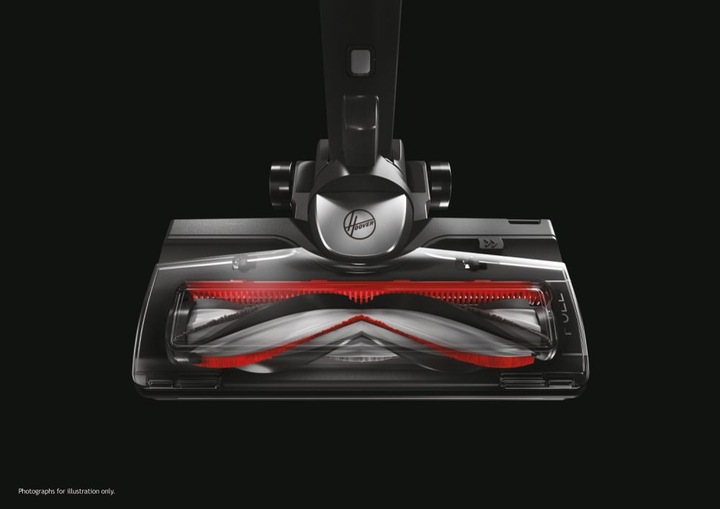 Immagine prodotto Hoover HF522STP 011