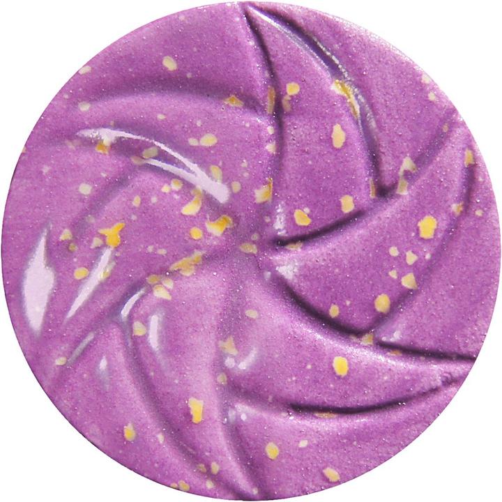 Produktbild Creativ Company Versiegelung 999 - 1060 °C, 60 ml, Flower Power