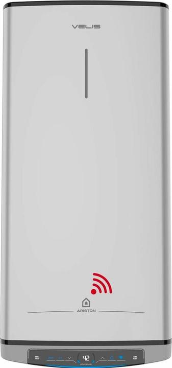 Image du produit Ariston Velis Tech Dry WiFi