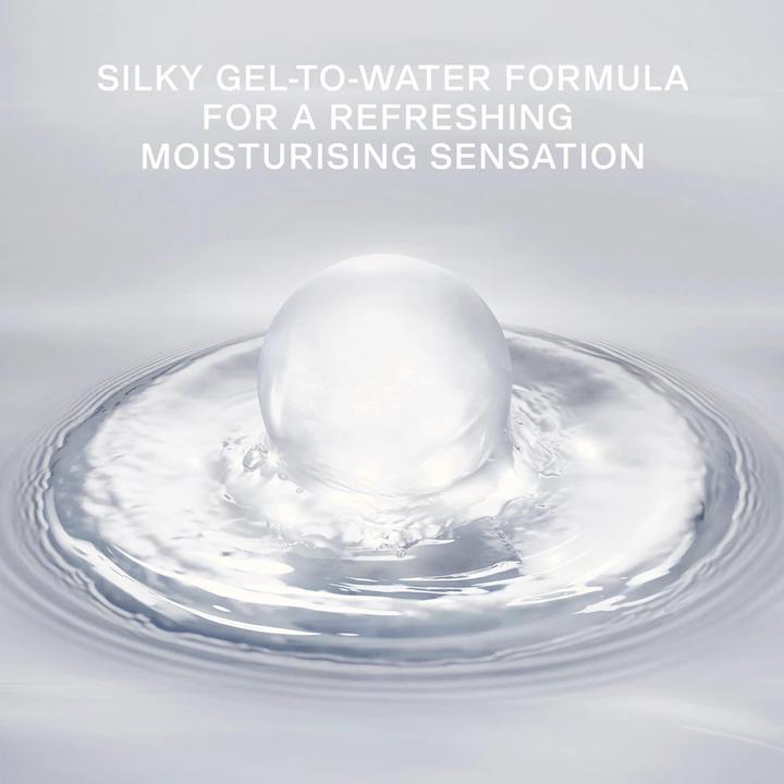 Image du produit La Prairie Essence ExtraOrdinaire (150 ml)