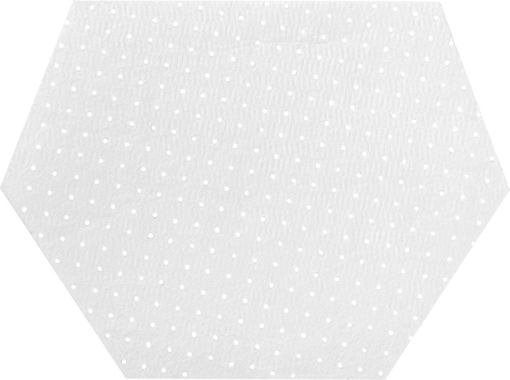Image du produit Buff Masque filtrant Bawe Black