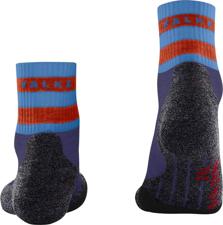 Actual product image Falke TK2 Explore Short (44 - 45)