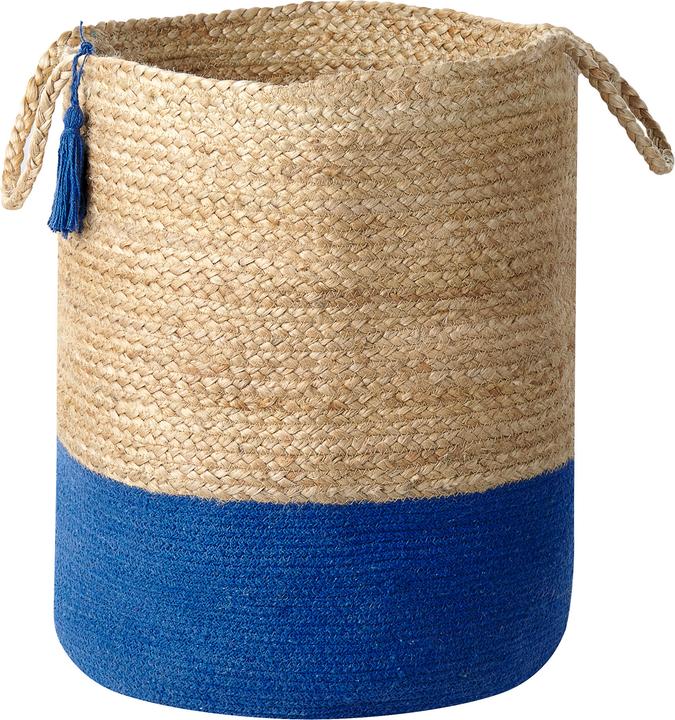 Actual product image Beliani Gajar (2 x, 50 x 50 x 50 cm)