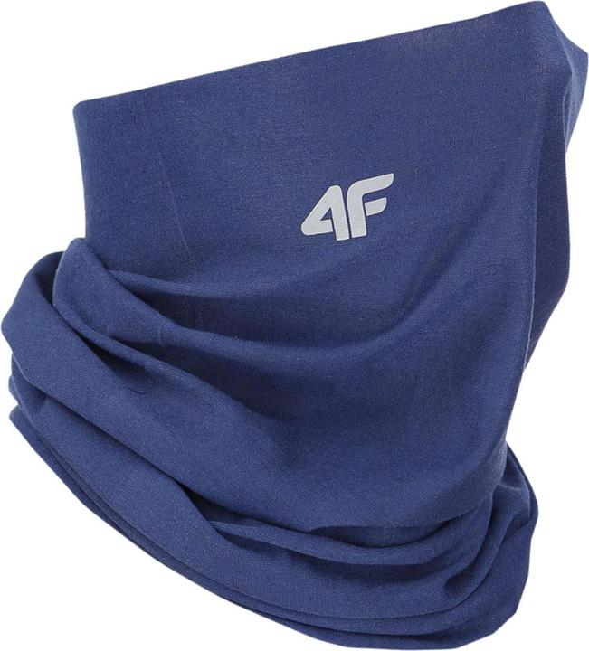 Image du produit 4F - Cache-cou JSS23ABDAM026 - Enfant