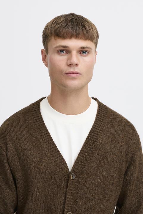 Produktbild Solid Hamed (L)